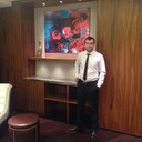  ,   ART, 35 ,     , c 