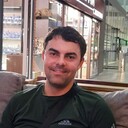  ,   , 36 ,   ,   , 