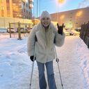 ���������� ������������, ���� ������� ���, 42 ����, ������������ ��� ������, ����� � ���������