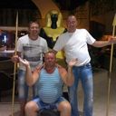 ���������� ������, ���� ������� ������, 41 ���, ������������ ��� ������