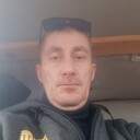 ���������� ��������, ���� ������� ���������, 40 ���, ������������ ��� c�������� ���������, ���������