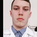 ���������� ������, ���� ����� ������, 22 ����, ������������ ��� ������, ����� � ���������