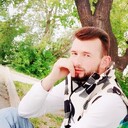  ,   Naimjon, 30 ,   ,   