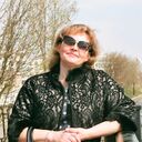  -,   , 60 ,   , 