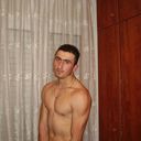  Thessaloniki,   Pavlik, 38 ,   