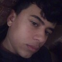  ,   Muhammet, 24 ,   ,   