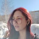 ���������� ������, ���� ������� �����, 23 ����, ������������ ��� c�������� ���������