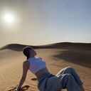 ���������� ������, ���� ������� ���, 21 ���, ������������ ��� ������, ����� � ���������