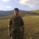  ,   Vahag, 33 ,   