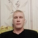 ���������� ����������, ���� ������� ������, 37 ���, ������������ ��� ������, c�������� ���������, ���������