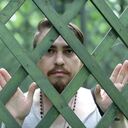 ���������� ������, ���� ������� �������, 41 ���, ������������ ��� ������, ����� � ���������