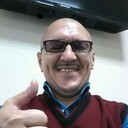 ���������� ������, ���� ������� ����, 62 ����, ������������ ��� ������, ����� � ���������