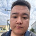  ,   , 27 ,   ,   , c , 