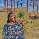 ���������� ������, ���� ������� Lila, 25 ���, ������������ ��� ������, ����� � ���������, c�������� ���������, ���������