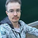 ���������� ������, ���� ������� �����, 26 ���, ������������ ��� ������, ����� � ���������