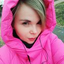  ,   Mari, 35 ,   