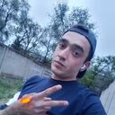  ,   , 27 ,   ,   , c , 
