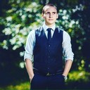 ���������� ������, ���� ������� Thomas, 32 ����, ������������ ��� ����� � ���������, c�������� ���������