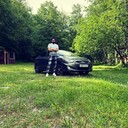 ���������� �����������, ���� ������� Mar��, 33 ����, ������������ ��� ������, ����� � ���������