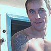  ,   , 51 ,   