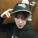 ���������� �����-���������, ���� ����� ����������, 20 ���, ������������ ��� ������