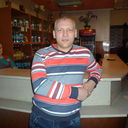  ,   Vitalii, 46 ,   