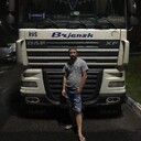 ,   , 39 ,     , c 