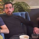 ���������� ������, ���� ����� ���, 24 ����, ������������ ��� ������, ����� � ���������