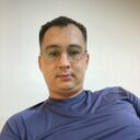  -,   , 36 ,   ,   , 