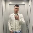 ���������� ����, ���� ������� Denni, 31 ���, ������������ ��� ������, ����� � ���������