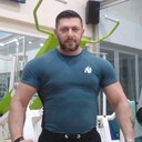  ,   , 52 ,   c 