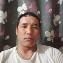 ���������� �����������, ���� ������� �����, 34 ����, ������������ ��� c�������� ���������