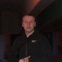 ���������� ������, ���� ������� ������, 38 ���, ������������ ��� ����� � ���������, c�������� ���������