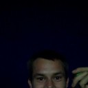 ���������� ��������������, ���� ������� �����, 32 ����, ������������ ��� ������, ����� � ���������, c�������� ���������