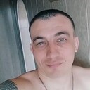  ,   , 32 ,     , c 