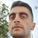  ,   Izzet, 35 ,  