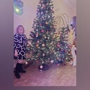  ,   , 26 ,     , c , 