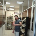 ���������� �����-���������, ���� ������� �����, 34 ����, ������������ ��� ������, ����� � ���������, c�������� ���������