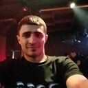 ���������� ������, ���� ������� �����, 36 ���, ������������ ��� ������, ����� � ���������