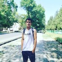  ,   , 25 ,   