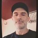 ���������� �������, ���� ������� �������, 48 ���, ������������ ��� c�������� ���������