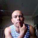  ,   , 48 ,   ,   , c , 