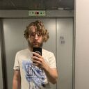 ���������� ������, ���� ������� ����, 29 ���, ������������ ��� ������, ����� � ���������