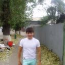  ,   , 33 ,   ,   , c , 