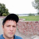 ���������� ����, ���� ������� ����, 36 ���, ������������ ��� ������, ����� � ���������, c�������� ���������