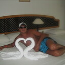 ���������� ������, ���� ������� ����������, 45 ���, ������������ ��� ������, ����� � ���������, c�������� ���������