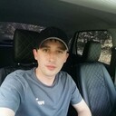  ,   , 32 ,     