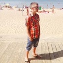  ,   Ilja, 40 ,   ,   , c , 