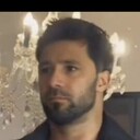 ���������� ���������, ���� ������� ��������, 41 ���, ������������ ��� ������, ����� � ���������, c�������� ���������, ���������