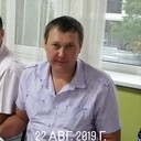 ���������� ������, ���� ������� �������, 43 ����, ������������ ��� ������, ����� � ���������, c�������� ���������